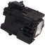 REPLACEMENT LAMP FOR NEC NP1150