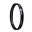 Canon Protection Filter for EOS Digital Cameras
