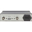 Kramer 1-Channel Video/Sync Optical Isolator