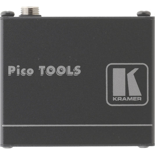 Kramer PT-101HXL Video Extender