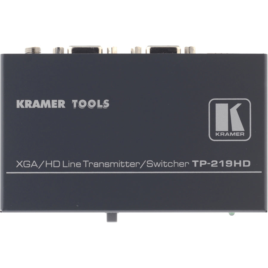 Kramer Video Extender