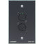 Kramer WXL-2F Audio Faceplate