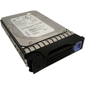 Lenovo 67Y2615 2 TB Hard Drive - 3.5" Internal - SATA (SATA/300)