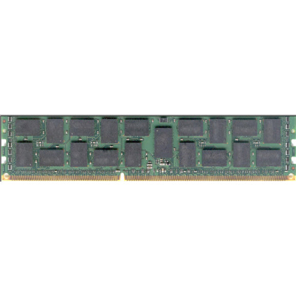 16GB DELL DDR3L-1333 2RX4      