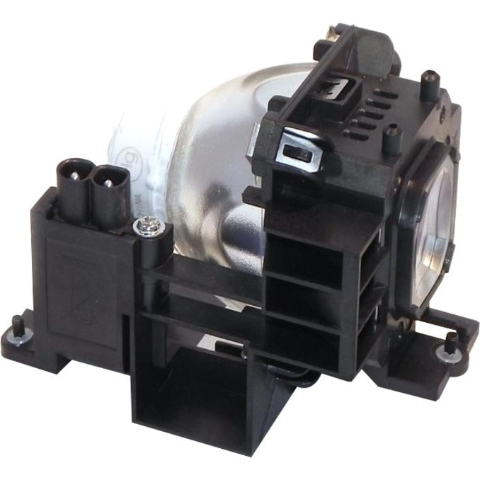 REPLACEMENT LAMP FOR NEC NP305 