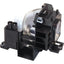 REPLACEMENT LAMP FOR NEC NP305 