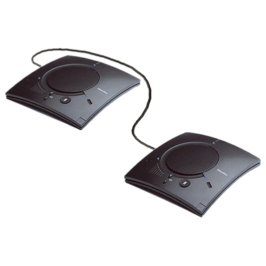 CHATATTACH 150 SPEAKERPHONE    