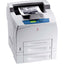 Xerox Phaser 4500DT Laser Printer