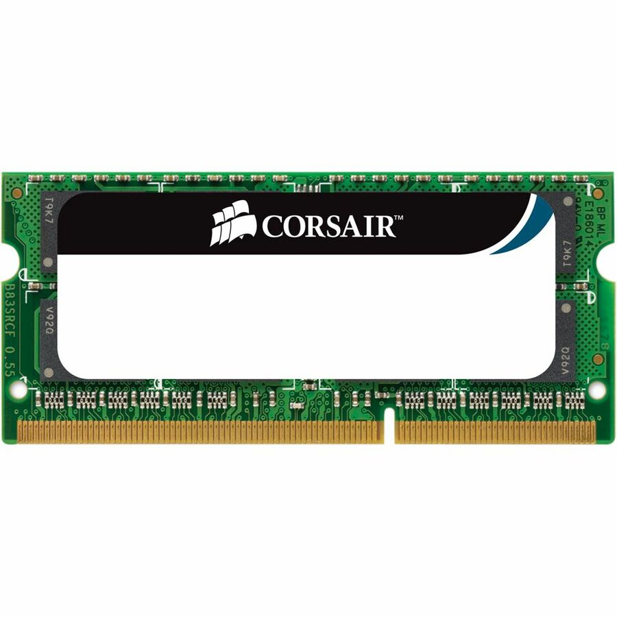 4GB KIT 1X4GB 1066MHZ DDR3     