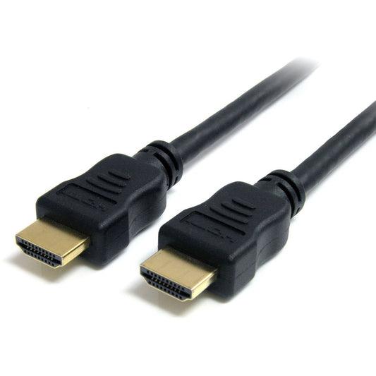 10FT HDMI CABLE HIGH SPEED HDMI