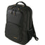 Higher Ground HGBP015BLK Carrying Case (Backpack) for 15