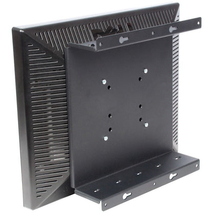 Rack Solutions 110-B Fixed Wall Mount for Dell USFF