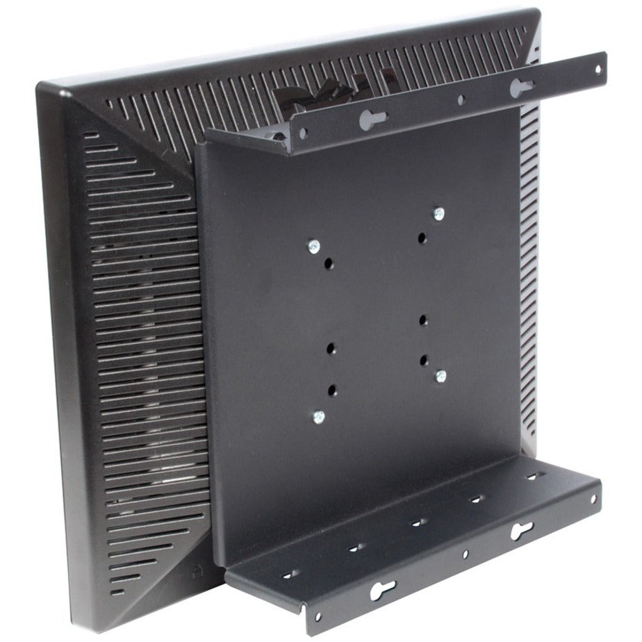 Rack Solutions 110-B Fixed Wall Mount for Dell USFF