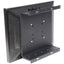 Rack Solutions 110-B Fixed Wall Mount for Dell USFF