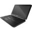 Protect Notebook Keyboard Skin