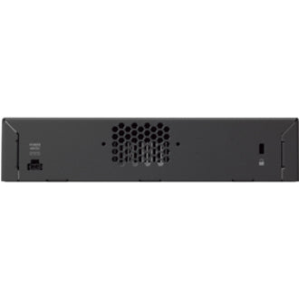 Cisco Aironet 2504 Wireless LAN Controller