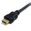 3FT HDMI CABLE HIGH SPEED HDMI 