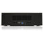 StarTech.com 4-Bay Hard Drive Duplicator and Eraser External HDD/SSD Cloner / Copier / Wiper Tool USB 3.0/eSATA to SATA Docking Station