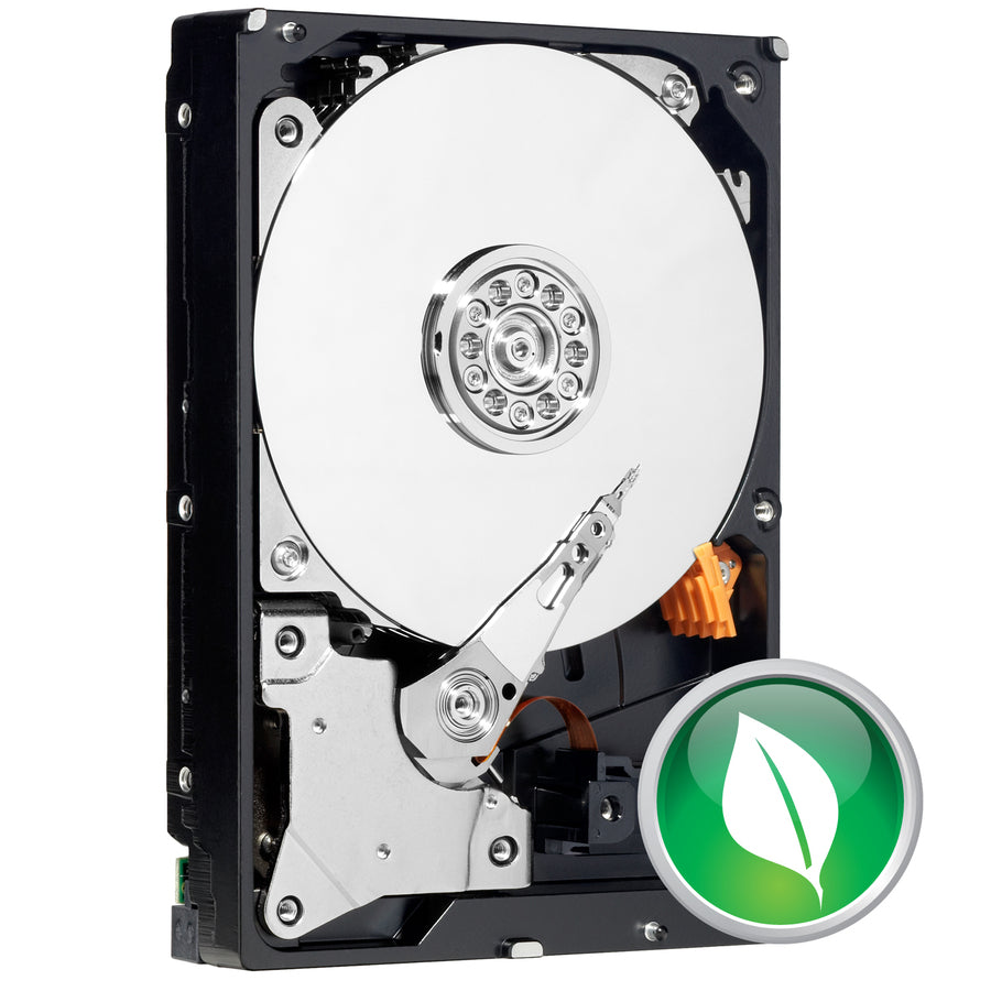 1TB INTELIPWR 64MB SATA 6G 3.5 