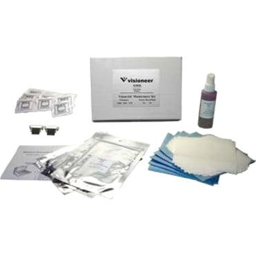 MAINTENANCE KIT FOR XEROX      