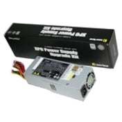 Shuttle PC61J ATX12V Power Supply