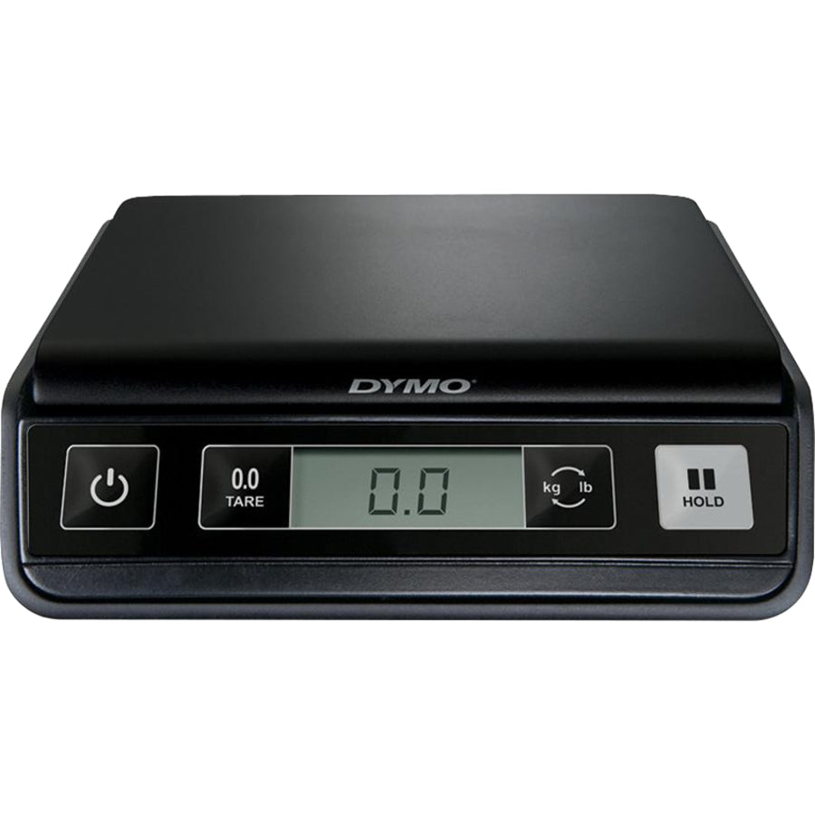 Dymo Pelouze Digital Postal Scale