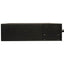 Tripp Lite PDU Monitored 208V/240V 30A 12 C13; 4 C19 L6-30P Horizontal 2URM