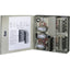 EverFocus Master AC16-2-2UL Proprietary Power Supply