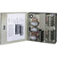 EverFocus Master AC16-4-2UL Proprietary Power Supply