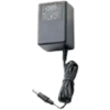 EverFocus AD-4F AC Adapter