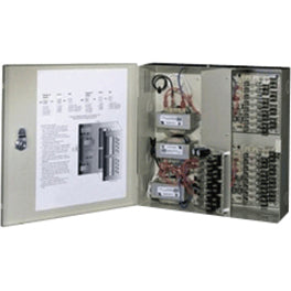 EverFocus Master DCR4-3.5-2UL Proprietary Power Supply