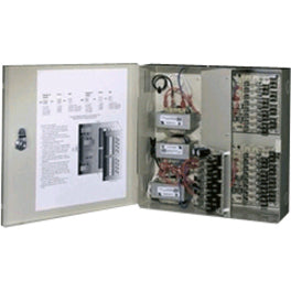 EverFocus Master DCR8-3.5-2UL Proprietary Power Supply