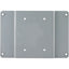 EverFocus EPTZ-PBM Mounting Adapter