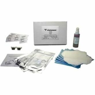 Xerox VisionAid VA-ADF/742 Maintenance Kit