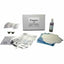 Xerox VisionAid VA-ADF/742 Maintenance Kit