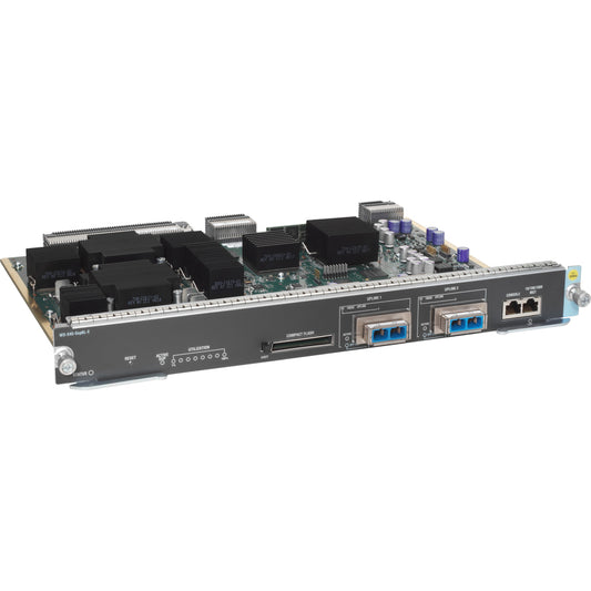 CISCO CERT REFURB CAT4500      