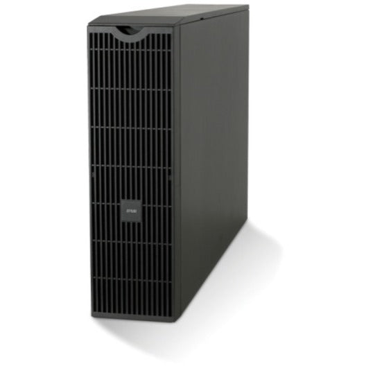 SMART UPS RT 3000VA 230V       