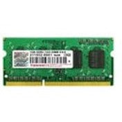 4GB 1333MHZ DDR3 SODIMM DR X8  