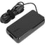 Targus Laptop Charger with USB Fast Charging Port