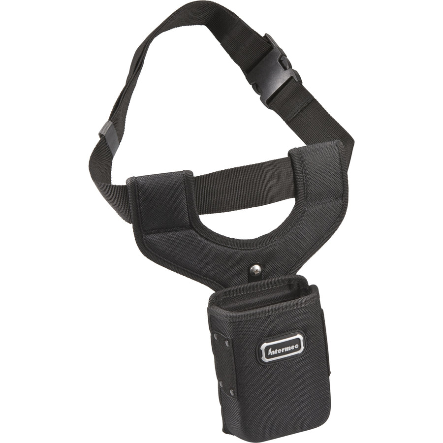 HOLSTER CN70 WITHOUT SCAN      