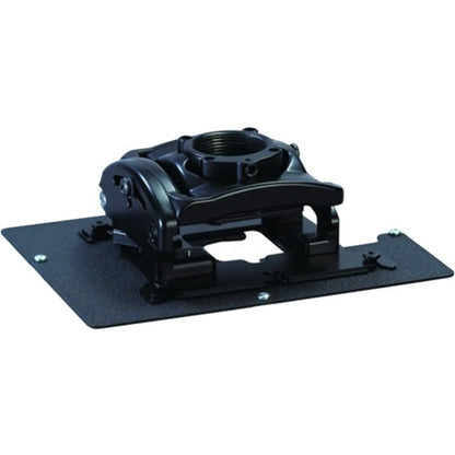 Chief RPMA285 Ceiling Mount for Projector - Black