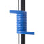 HPE Premier Flex Fiber Optic Cable