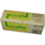 Kyocera TK-592Y Original Toner Cartridge