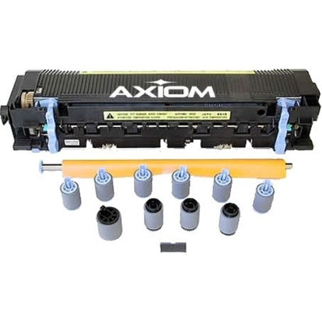 MAINTENANCE KIT FOR HP COLOR   