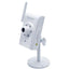 Asante Voyager SmartBot Network Camera - Color