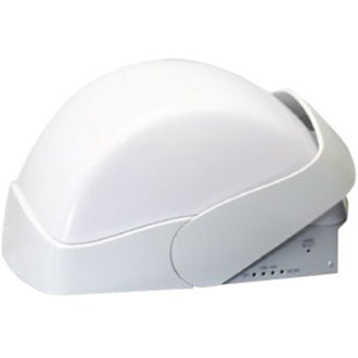 Ruckus Wireless ZoneFlex 7962 IEEE 802.11n 600 Mbit/s Wireless Access Point