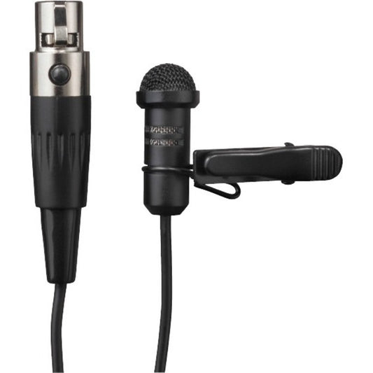 Electro-Voice ULM18 Wired Condenser Electret Condenser Microphone