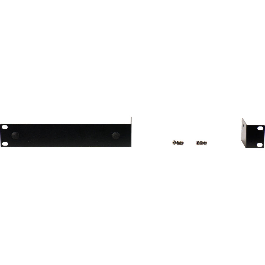 Electro-Voice Rack Mount for Receiver – Tekmentum