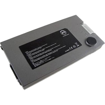 BTI Notebook Battery