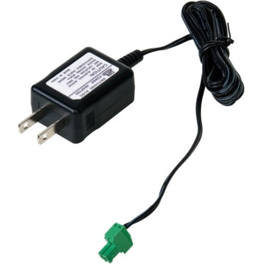 AtlasIED AC Adapter